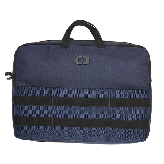 Pace Pro Brief Pack 10L - Navy