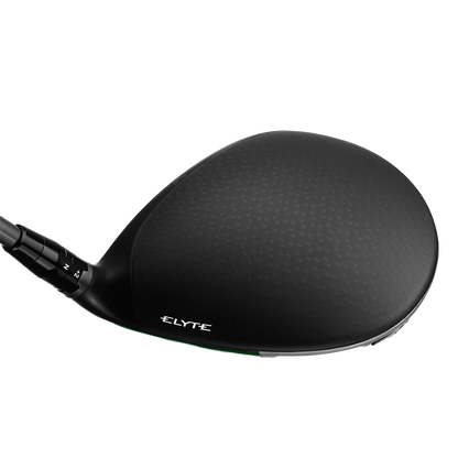 Callaway Elyte Driver - Right Hand