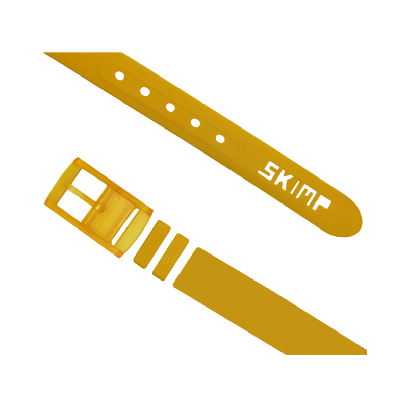 Skimp L'ORIGINALE Belt