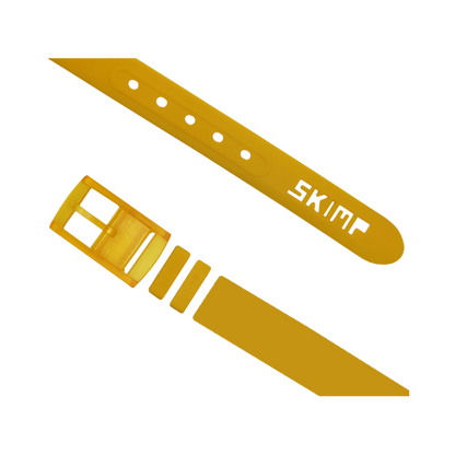 Skimp L'ORIGINALE Belt