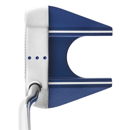 Reva 11 Piece Package - Blue