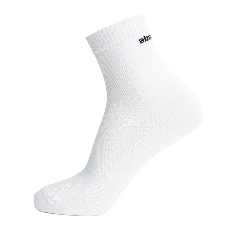 Dove sock 3-pack