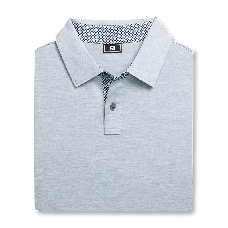 Heather Lisle Lattice Trim