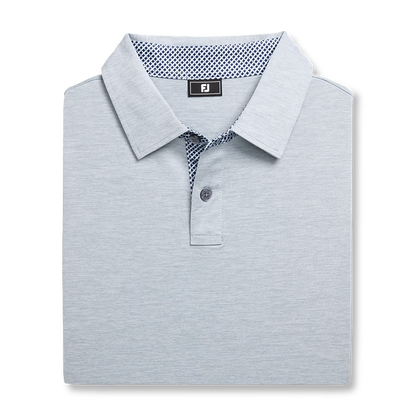 Heather Lisle Lattice Trim