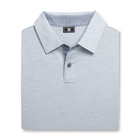 Heather Lisle Lattice Trim