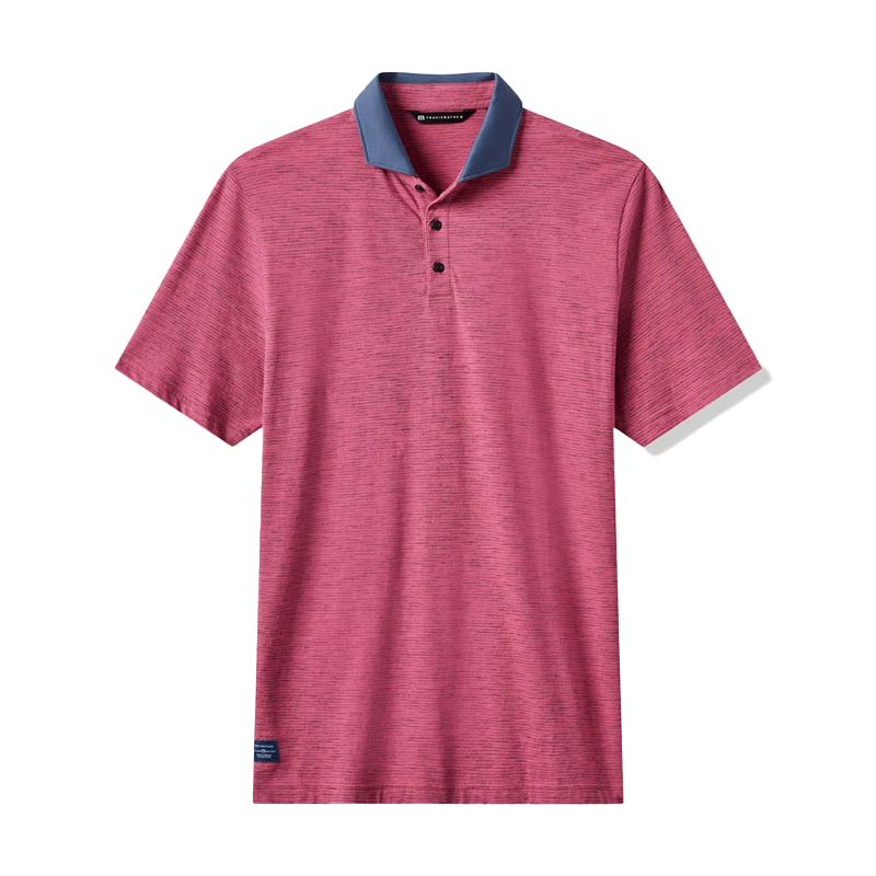 Common Interest - Rose Wine