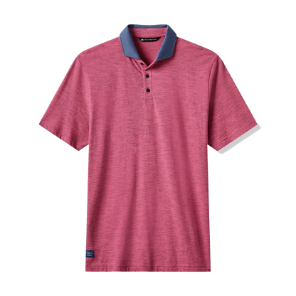 Common Interest - Rose Wine