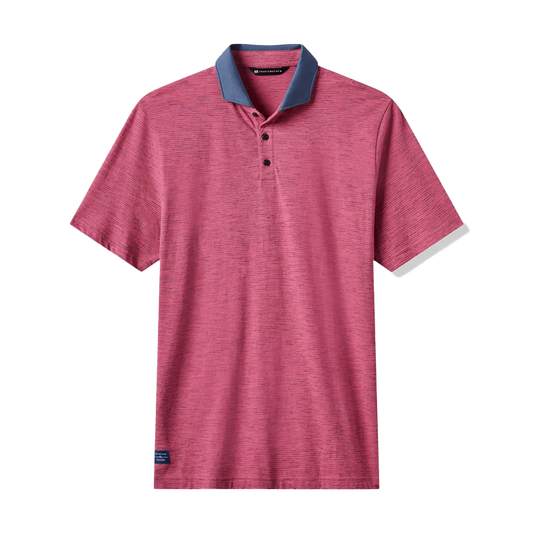 Common Interest - Rose Wine