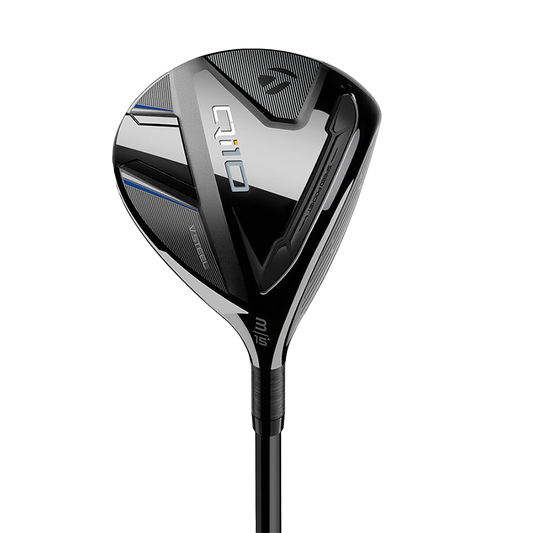 TaylorMade Qi10 5 Wood Fairway