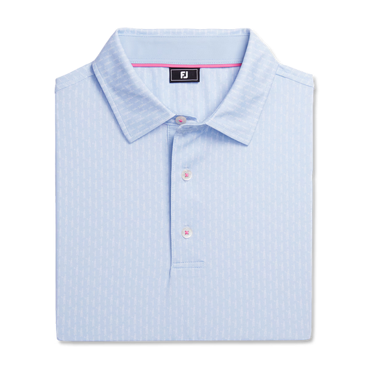 Figure Lisle - Skyway / White