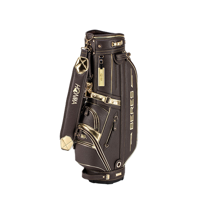 Caddy Bag Beres 09 4 Star