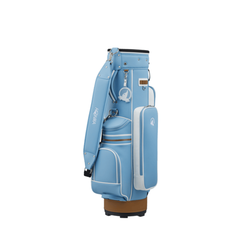 HONMA Caddie Bags CB12504
