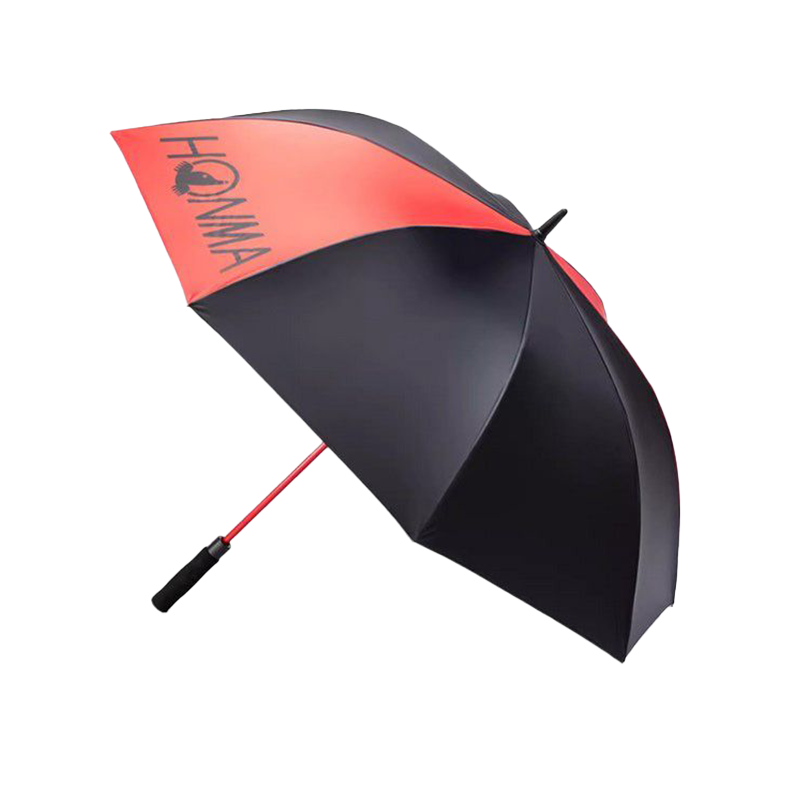Honma  PA12021 Umbrella