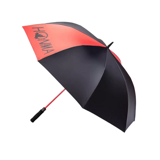 Honma  PA12021 Umbrella