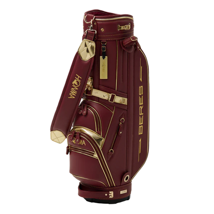 BERES 4-Star Cart Bag