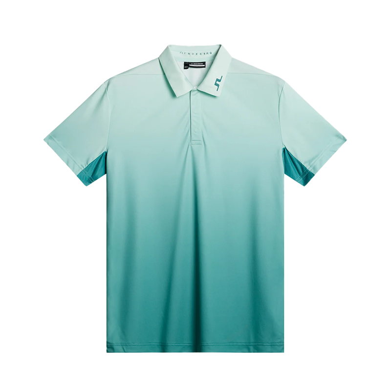 Dario Polo Spectrum Fade Moonlight
