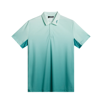 Dario Polo Spectrum Fade Moonlight
