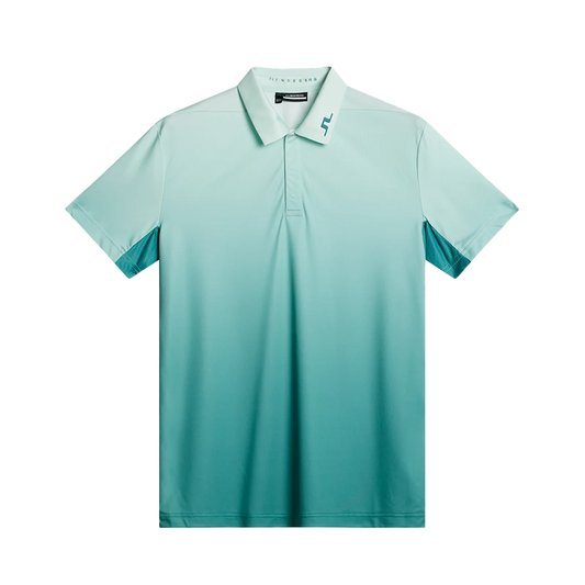 Dario Polo Spectrum Fade Moonlight