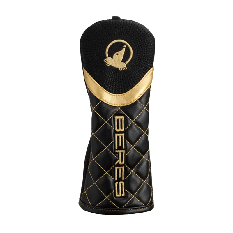 BERES 3S Hybrid Headcover