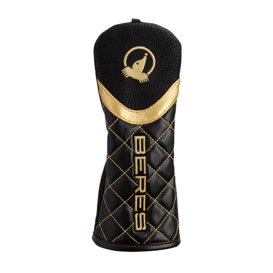 BERES 3S Hybrid Headcover