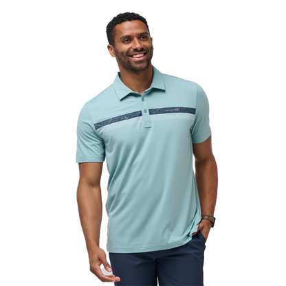 Planned Activity Polo - Cameo