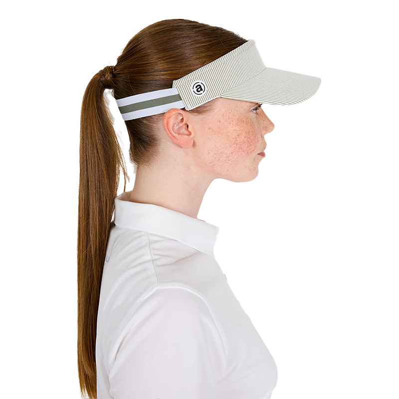 Bovey visor Abacus
