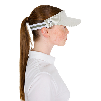 Bovey visor Abacus