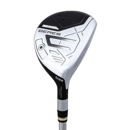 Beres 09 2-Star Hybrid