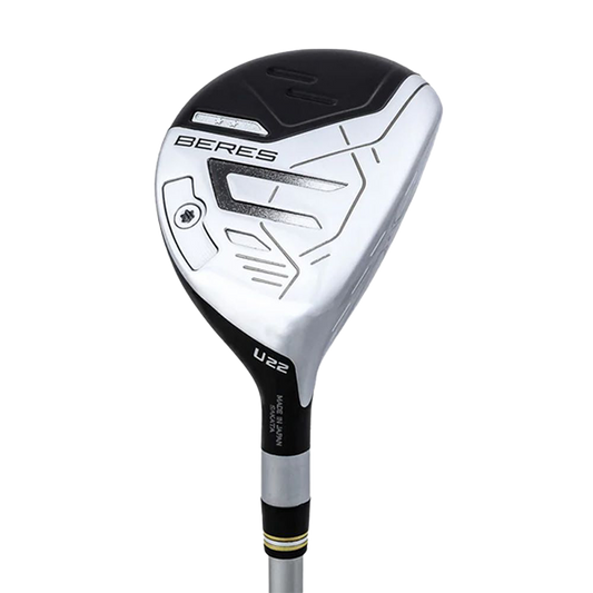 Beres 09 2-Star Hybrid