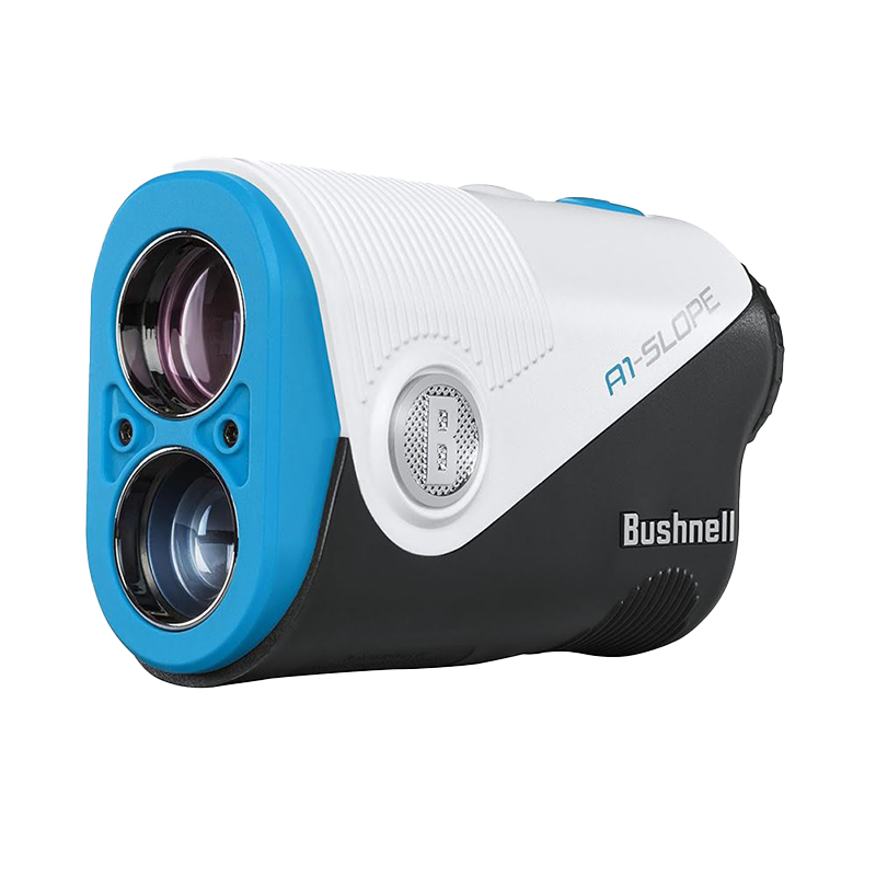 Bushnell A1-Slope Laser Rangefinder