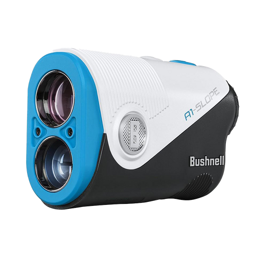 Bushnell A1-Slope Laser Rangefinder
