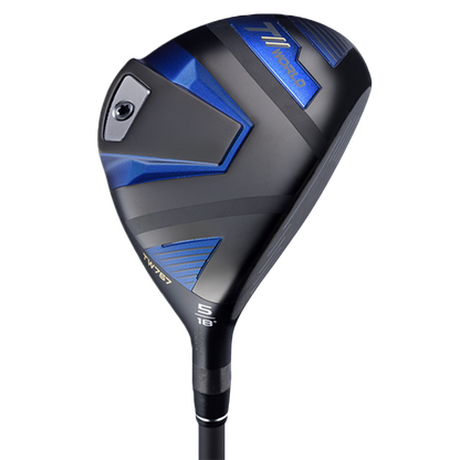 T//World TW767 Hybrid