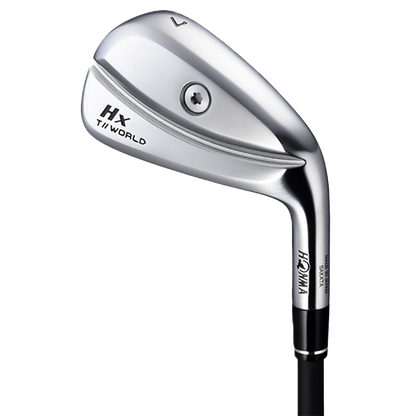 T//World HX TW767 (5-PA) Graphite Irons