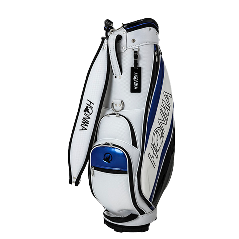 Honma Caddie Bags CB12412