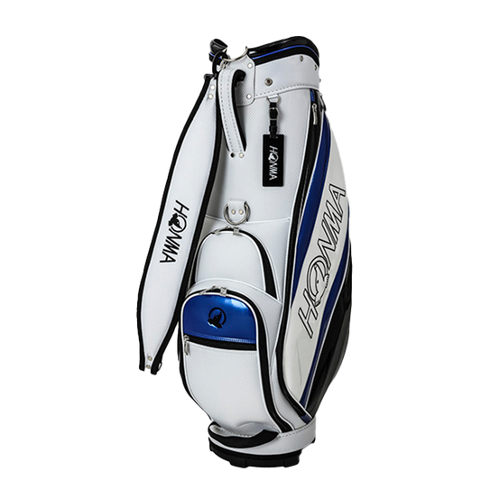 Honma Caddie Bags CB12412