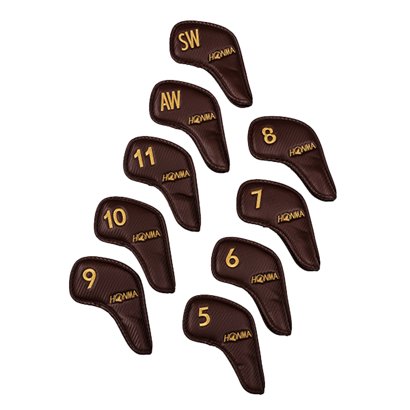 HONMA Club Covers IC12403S