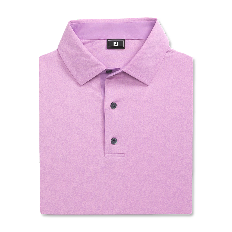 Speckle Lisle - Lavender