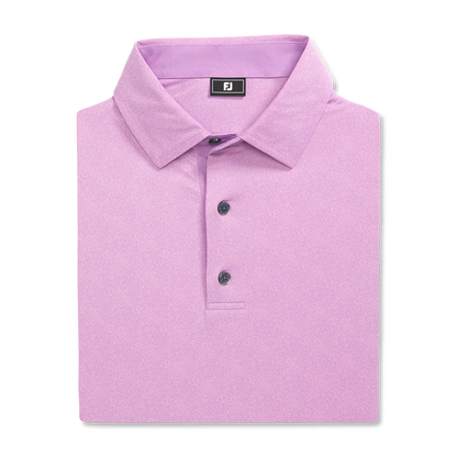 Speckle Lisle - Lavender