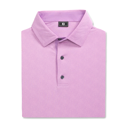 Speckle Lisle - Lavender