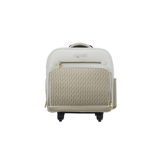 HONMA Boston Bags BB12502