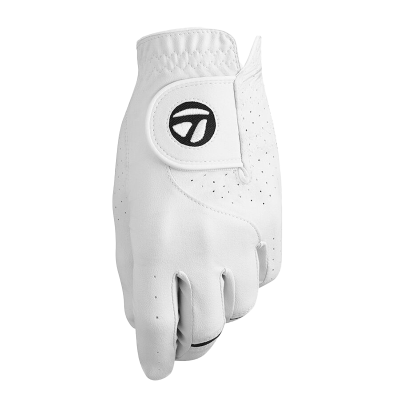 Stratus Tech Glove - Left Hand