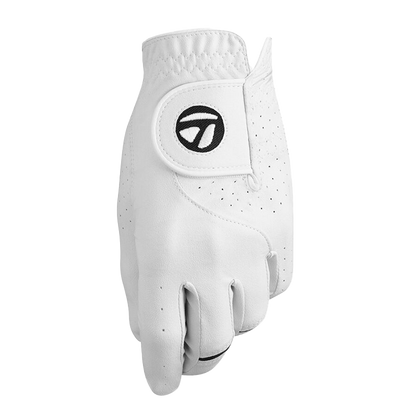 Stratus Tech Glove - Left Hand