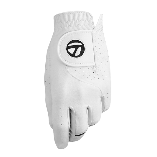 Stratus Tech Glove - Left Hand