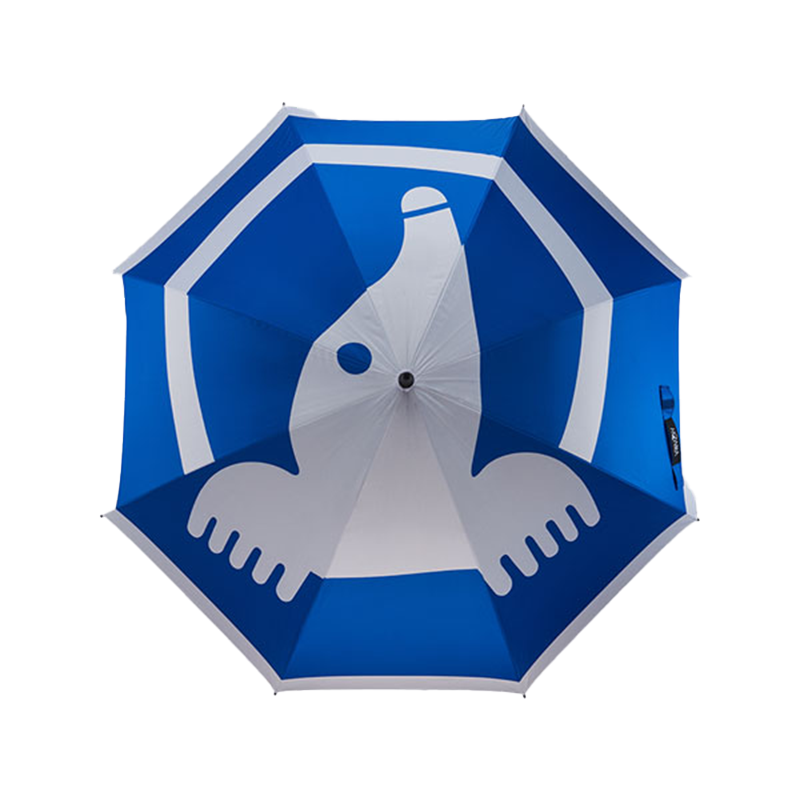 Honma PA12020 Single Canopy Umbrella