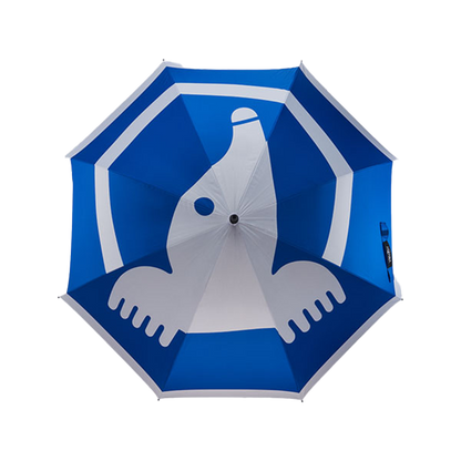 Honma PA12020 Single Canopy Umbrella