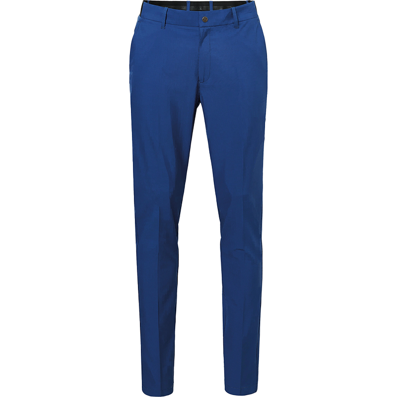 Mens Rockliffe trousers