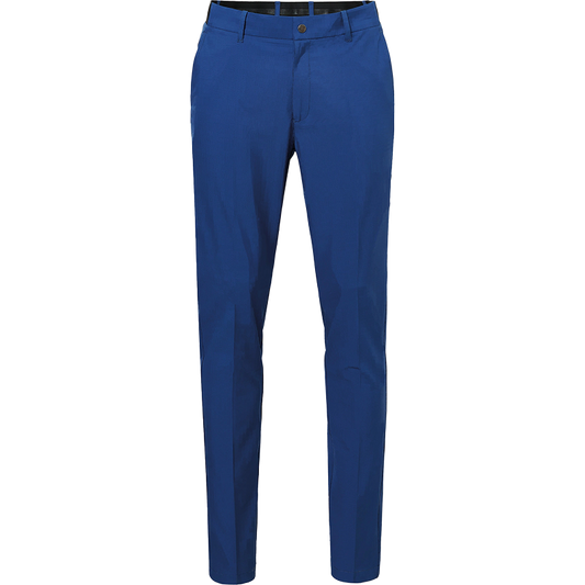 Mens Rockliffe trousers