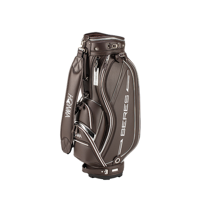 Caddy Bag Beres 09 3 Star