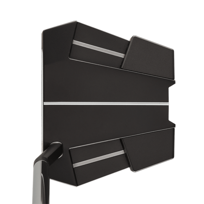 Eleven Tour Lined S Putter - Right Hand