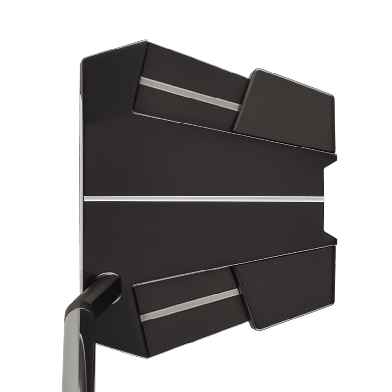 Eleven Tour Lined S Putter - Left Hand